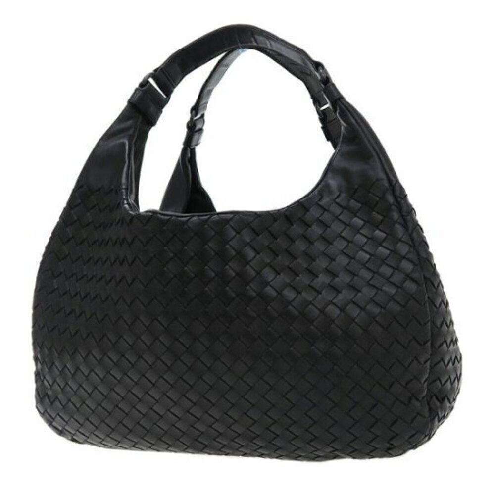 Bottega Veneta Campana